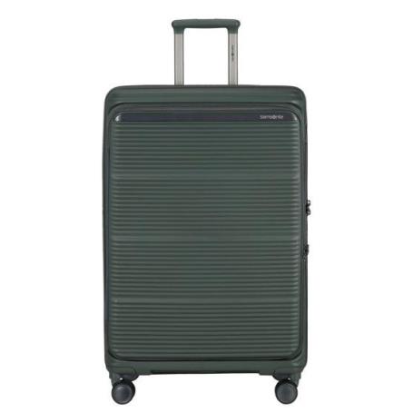 SAMSONITE - Mala Viagem Spinner 75/28 Exp Paralux 156526-1633