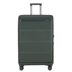 SAMSONITE - Mala Viagem Spinner 75/28 Exp Paralux 156526-1633