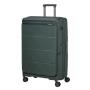 SAMSONITE - Mala Viagem Spinner 75/28 Exp Paralux 156526-1633