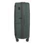 SAMSONITE - Mala Viagem Spinner 75/28 Exp Paralux 156526-1633