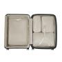 SAMSONITE - Mala Viagem Spinner 75/28 Exp Paralux 156526-1633