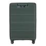 SAMSONITE - Mala Viagem Spinner 75/28 Exp Paralux 156526-1633