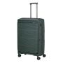 SAMSONITE - Mala Viagem Spinner 75/28 Exp Paralux 156526-1633