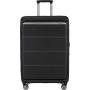 SAMSONITE - Mala Viagem Spinner 75/28 Exp Paralux 156526-1041
