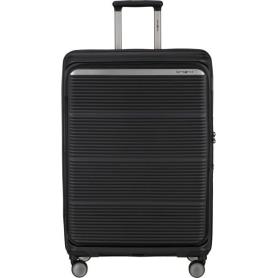 SAMSONITE - Mala Viagem Spinner 75/28 Exp Paralux 156526-1041
