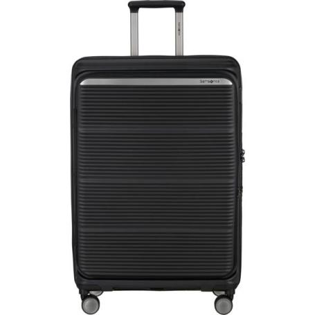 SAMSONITE - Mala Viagem Spinner 75/28 Exp Paralux 156526-1041