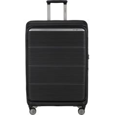 SAMSONITE - Mala Viagem Spinner 75/28 Exp Paralux 156526-1041