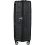 SAMSONITE - Mala Viagem Spinner 75/28 Exp Paralux 156526-1041