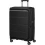 SAMSONITE - Mala Viagem Spinner 75/28 Exp Paralux 156526-1041