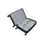 SAMSONITE - Mala Viagem Spinner 75/28 Exp Paralux 156526-1041