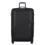 SAMSONITE - Mala Viagem Spinner 78/29 Exp Glazed 159767-1041