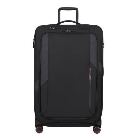 SAMSONITE - Mala Viagem Spinner 78/29 Exp Glazed 159767-1041