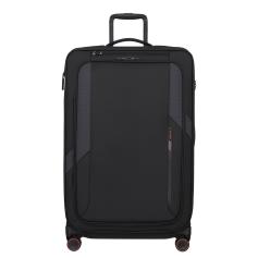 SAMSONITE - Mala Viagem Spinner 78/29 Exp Glazed 159767-1041