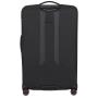 SAMSONITE - Mala Viagem Spinner 78/29 Exp Glazed 159767-1041