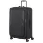 SAMSONITE - Mala Viagem Spinner 78/29 Exp Glazed 159767-1041
