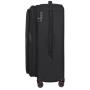 SAMSONITE - Mala Viagem Spinner 78/29 Exp Glazed 159767-1041