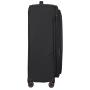 SAMSONITE - Mala Viagem Spinner 78/29 Exp Glazed 159767-1041