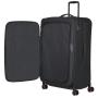 SAMSONITE - Mala Viagem Spinner 78/29 Exp Glazed 159767-1041