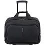 SAMSONITE - Mala Trolley para Portátil 17.3" Guardit 3.0 155204-1041