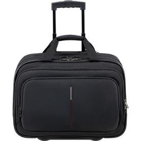 SAMSONITE - Mala Trolley para Portátil 17.3" Guardit 3.0 155204-1041