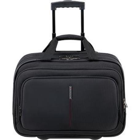 SAMSONITE - Mala Trolley para Portátil 17.3" Guardit 3.0 155204-1041
