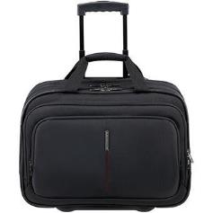 SAMSONITE - Mala Trolley para Portátil 17.3" Guardit 3.0 155204-1041