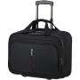 SAMSONITE - Mala Trolley para Portátil 17.3" Guardit 3.0 155204-1041