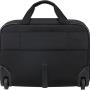SAMSONITE - Mala Trolley para Portátil 17.3" Guardit 3.0 155204-1041