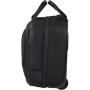 SAMSONITE - Mala Trolley para Portátil 17.3" Guardit 3.0 155204-1041