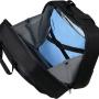 SAMSONITE - Mala Trolley para Portátil 17.3" Guardit 3.0 155204-1041