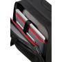 SAMSONITE - Mala Trolley para Portátil 17.3" Guardit 3.0 155204-1041