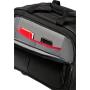 SAMSONITE - Mala Trolley para Portátil 17.3" Guardit 3.0 155204-1041