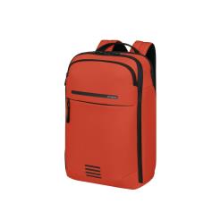 SAMSONITE - Mochila para Portátil 15.6" Moderny 158031-B088