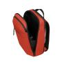 SAMSONITE - Mochila para Portátil 15.6" Moderny 158031-B088