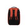 SAMSONITE - Mochila para Portátil 15.6" Moderny 158031-B088