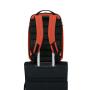 SAMSONITE - Mochila para Portátil 15.6" Moderny 158031-B088