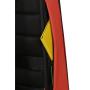 SAMSONITE - Mochila para Portátil 15.6" Moderny 158031-B088