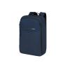 SAMSONITE - Mochila para Portátil 15.6" Moderny 158031-1090