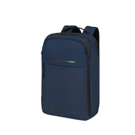 SAMSONITE - Mochila para Portátil 15.6" Moderny 158031-1090