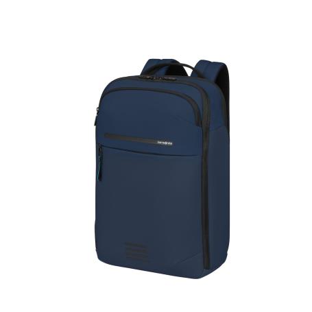 SAMSONITE - Mochila para Portátil 15.6" Moderny 158031-1090