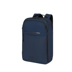 SAMSONITE - Mochila para Portátil 15.6" Moderny 158031-1090