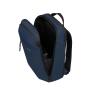 SAMSONITE - Mochila para Portátil 15.6" Moderny 158031-1090