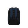 SAMSONITE - Mochila para Portátil 15.6" Moderny 158031-1090