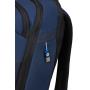 SAMSONITE - Mochila para Portátil 15.6" Moderny 158031-1090