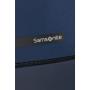 SAMSONITE - Mochila para Portátil 15.6" Moderny 158031-1090