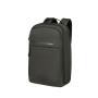 SAMSONITE - Mochila para Portátil 15.6" Moderny 158031-1388
