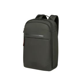SAMSONITE - Mochila para Portátil 15.6" Moderny 158031-1388