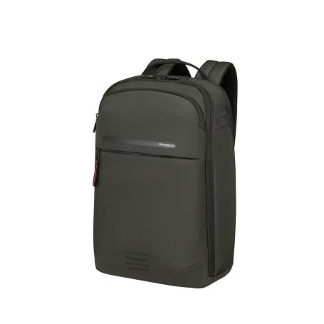 SAMSONITE - Mochila para Portátil 15.6" Moderny 158031-1388