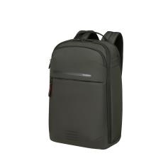 SAMSONITE - Mochila para Portátil 15.6" Moderny 158031-1388