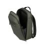 SAMSONITE - Mochila para Portátil 15.6" Moderny 158031-1388